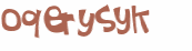 Captcha-udfordring