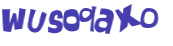 Wyzwanie captcha