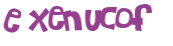 Prueba Captcha