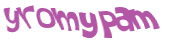 Captcha-udfordring