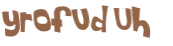 Captcha 챌린지