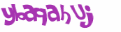 Captchafråga