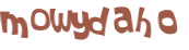 Sfida captcha