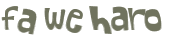 Prueba Captcha