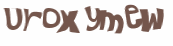 Wyzwanie captcha