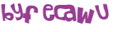 Captchafråga