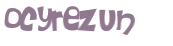 Prueba Captcha
