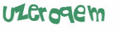 Desafio captcha