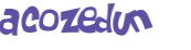 Captcha-udfordring