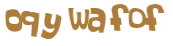 Prueba Captcha