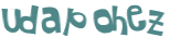 Captchafråga