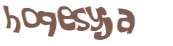Desafio captcha