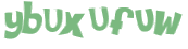 CAPTCHA 挑戰