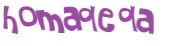 Captcha-test