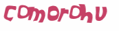 Desafio Captcha