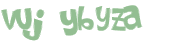 Captcha 챌린지