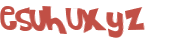 Prueba Captcha