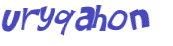 Prueba Captcha
