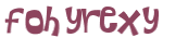 Captcha-test