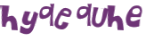CAPTCHA-haaste