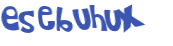 Prueba Captcha