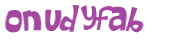 Captcha-test