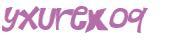 Desafio Captcha