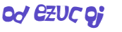 CAPTCHA-haaste