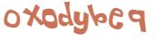 Captcha 챌린지