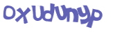 Desafio captcha