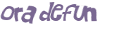 Prueba Captcha
