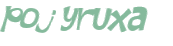 Wyzwanie captcha