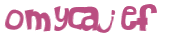 Desafio captcha