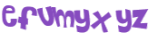Captcha-udfordring
