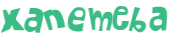 CAPTCHA-haaste