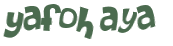 Sfida captcha