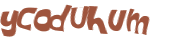 Проверка, что вы не робот