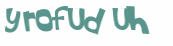 Wyzwanie captcha