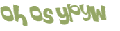 Captcha 챌린지