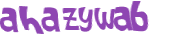 CAPTCHA 挑戰