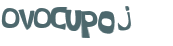 Проверка, что вы не робот