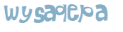 Wyzwanie captcha