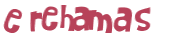 CAPTCHA-haaste