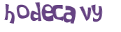 Desafio captcha