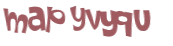Desafio Captcha