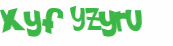 Captcha-udfordring