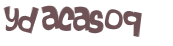 Captchafråga