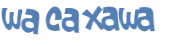 Prueba Captcha