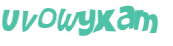 Captchafråga