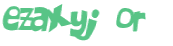 Wyzwanie captcha